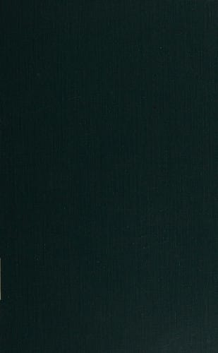 Jeffersonian democracy in New England