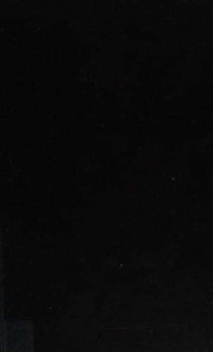 Keynes and economic policy