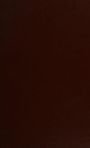 Skepticism, Rules & Private Languages