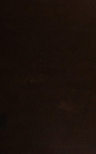 Handbook of aging and the social sciences