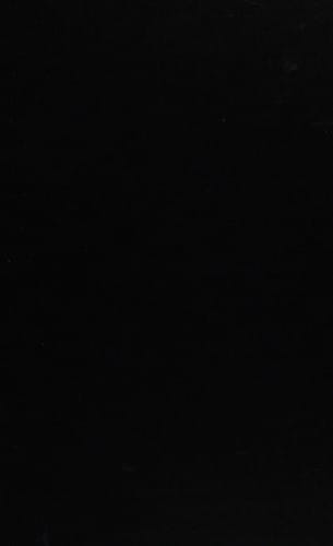 Film exhibition and distribution in Ireland, 1909-2010