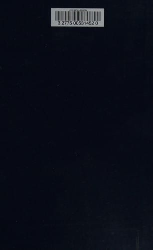 Rethinking the rules of financial accounting