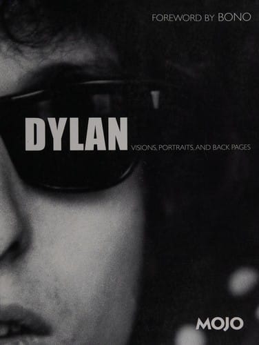 Dylan