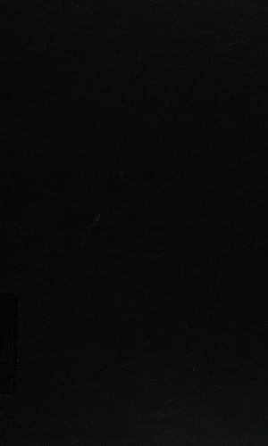 Ethics and the quest for wisdom