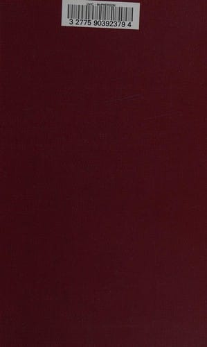 Degradation of synthetic organic molecules in the biosphere: natural, pesticidal, and various other man-made compounds