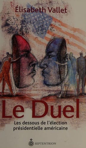 Le duel