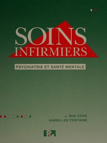 Soins infirmiers