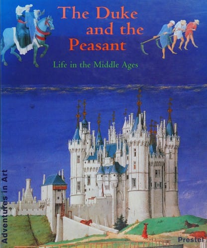 The Duke and the Peasant