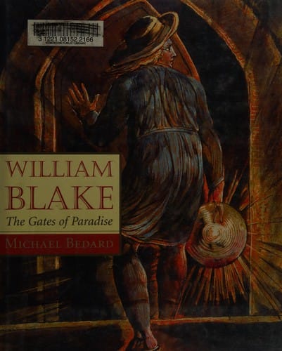 William Blake