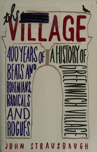 The village
