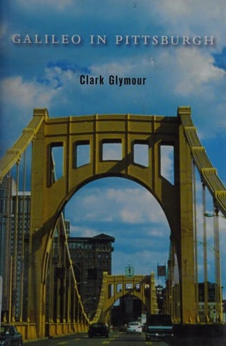 Galileo in Pittsburgh