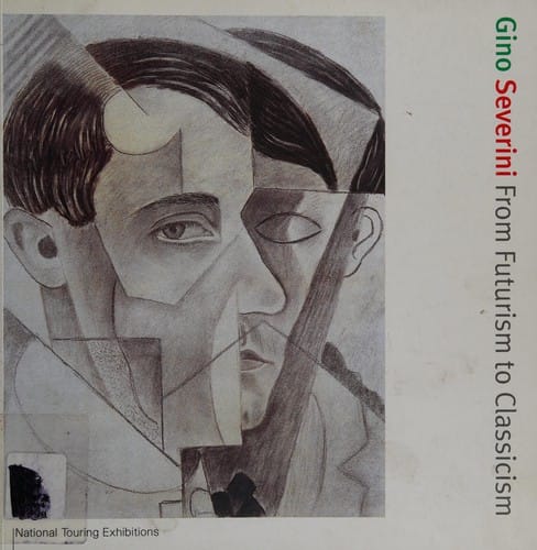 Gino Severini