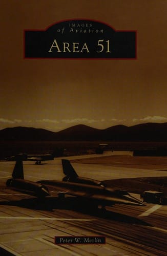Area 51