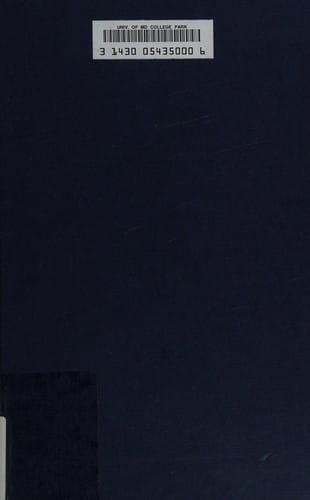 The structure of modern cultural theory