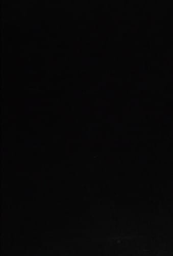 The new Mormon challenge