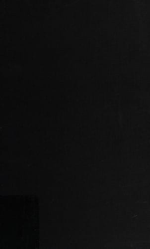 The Labor Market As a Social Institution (The Royer Lectures)