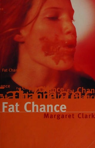 Fat chance
