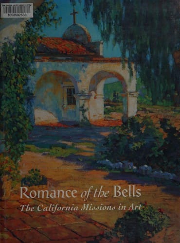 Romance of the bells
