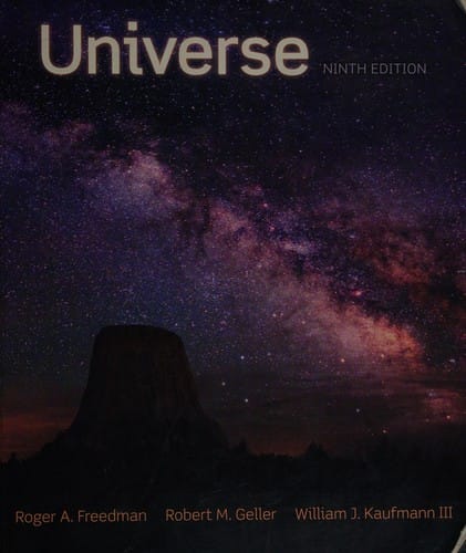 Universe