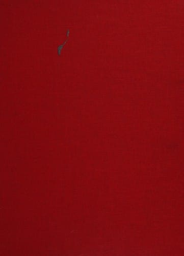 799, Kunst und Kultur der Karolingerzeit