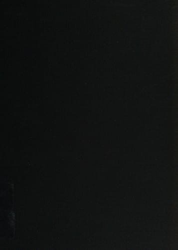 The atlas of coasts & oceans