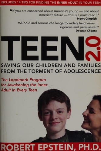Teen 2.0
