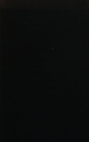 Confessions of a basketball gypsy