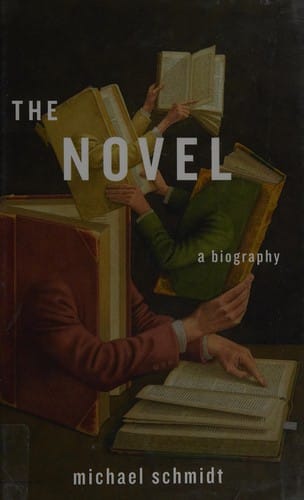 The Novel