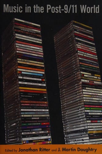 Music in the post 9/11 world