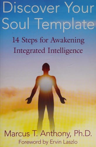 Discover your soul template