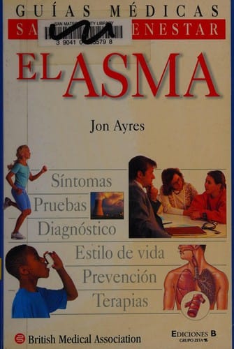 El asma
