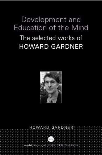 Development and Education of Mind