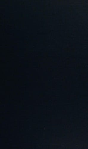 Cretaceous-Tertiary mass extinctions