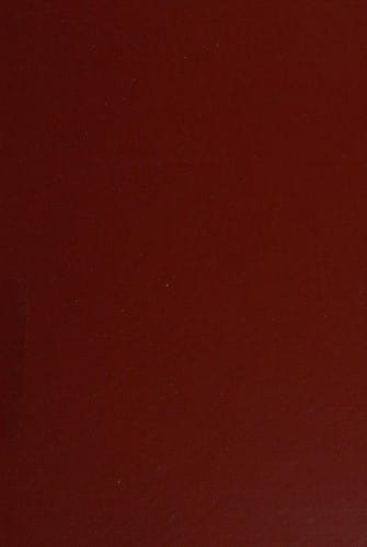 Poetical works of Robert Bridges, excluding the eight dramas