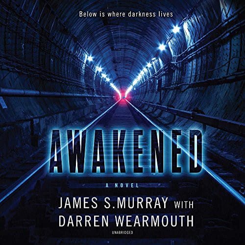 Awakened