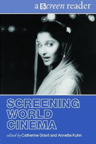Screening world cinema