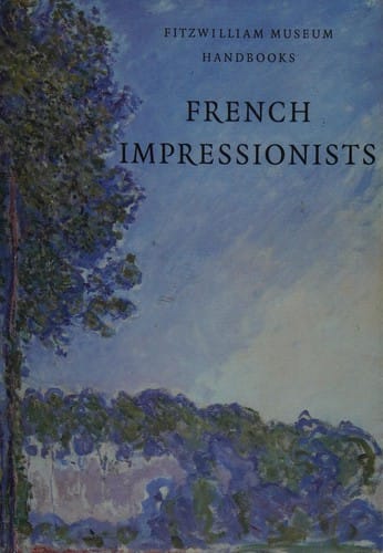 FRENCH IMPRESSIONISTS