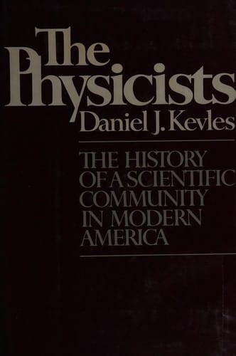 The physicists