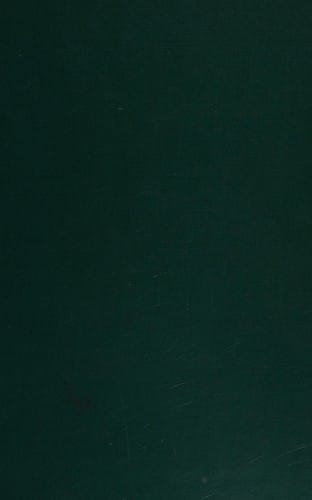 Universals and particulars