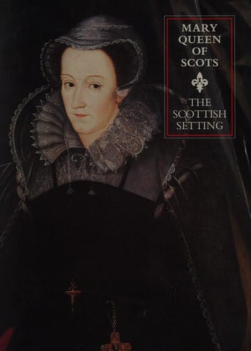 Mary Queen of Scots