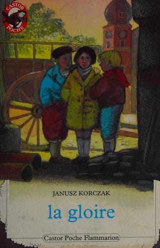 La gloire