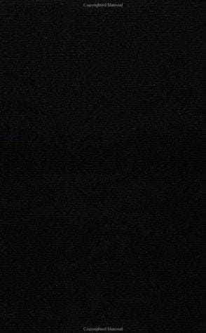 Negotiators of change