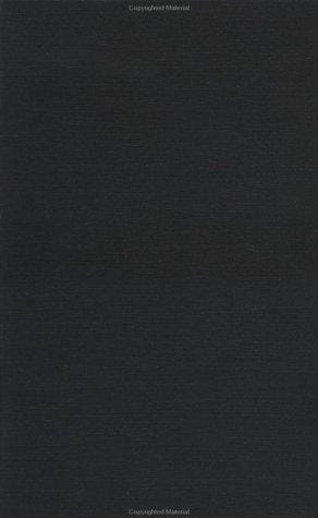 Marxism Beyond Marxism