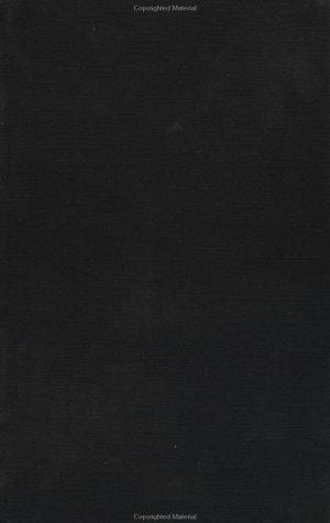 Liberation theologies, postmodernity, and the Americas