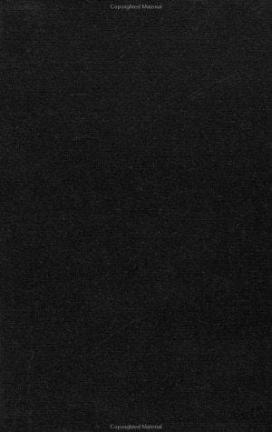 Physician assisted suicide