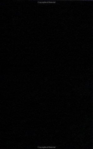 Health and human rights