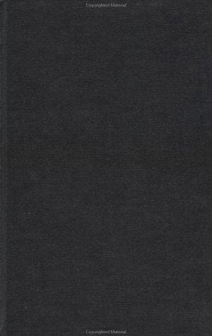 Toward Mexico's democratization