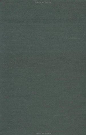 Struggles for social rights in Latin America