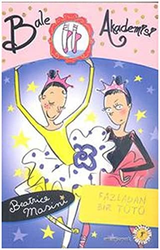 O jeden strój za dużo