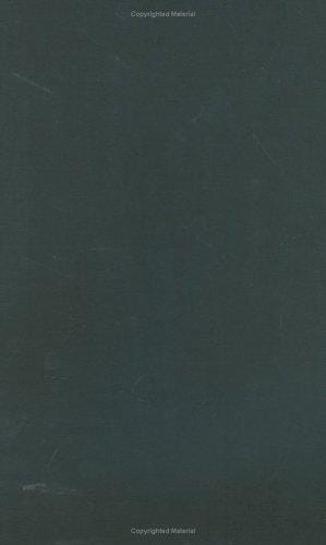 Identity and the politics of scholarship in the study of religion